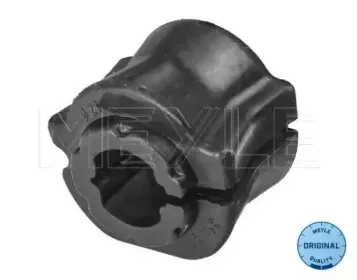 11-14 615 0015 MEYLE Опора, стабилизатор