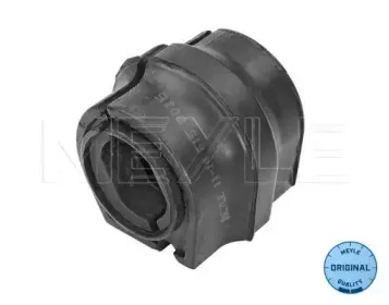 11-14 615 0016 MEYLE Опора, стабилизатор