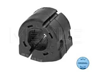 11-14 615 0029 MEYLE
