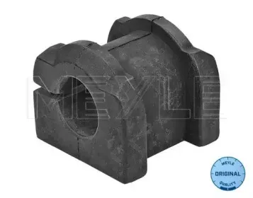 11-14 615 0040 MEYLE Опора, стабилизатор