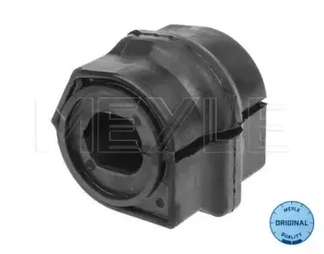 11-14 615 0042 MEYLE Опора, стабилизатор