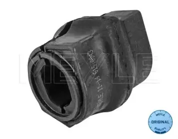 11-14 615 0043 MEYLE Опора, стабилизатор