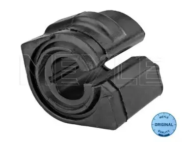 11-14 615 0044 MEYLE Опора, стабилизатор