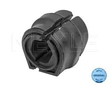 11-14 615 0045 MEYLE Опора, стабилизатор