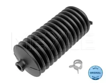 11-14 620 0000 MEYLE Комплект пылника, рулевое управление