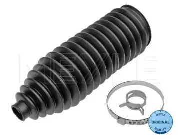 11-14 620 0001 MEYLE Комплект пылника, рулевое управление