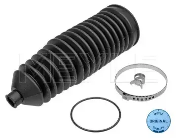 11-14 620 0003 MEYLE Комплект пылника, рулевое управление