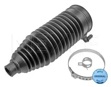 11-14 620 0005 MEYLE Комплект пылника, рулевое управление