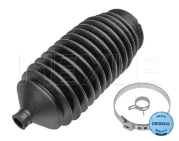 11-14 620 0007 MEYLE