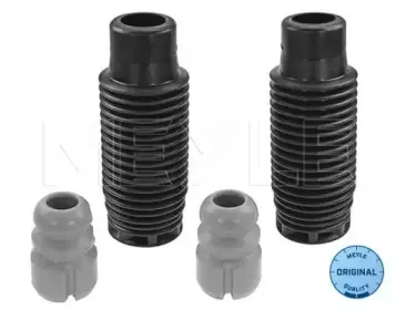 11-14 640 0003 MEYLE