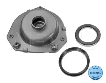 11146410002S MEYLE Опора стойки амортизатора