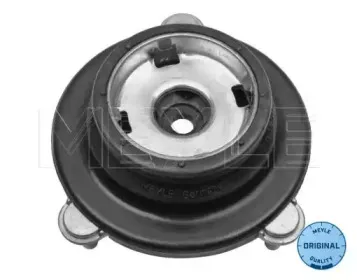 11-14 641 0012 MEYLE Опора стойки амортизатора
