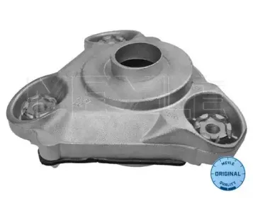 11-14 641 0015 MEYLE Опора стойки амортизатора