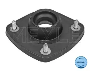 11-14 641 0019 MEYLE Опора стойки амортизатора