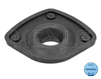 meyle-11146410019