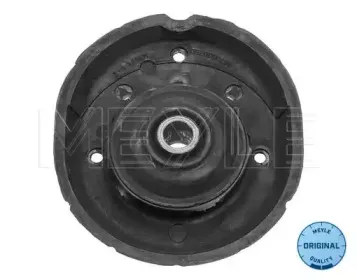 11-14 641 0022 MEYLE Опора стойки амортизатора