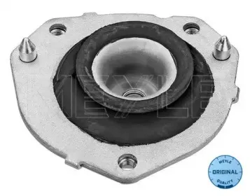 11-14 641 1001 MEYLE Опора стойки амортизатора