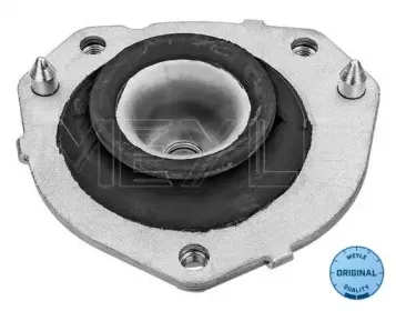 11-14 641 1002 MEYLE Опора стойки амортизатора