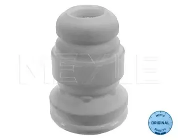 11-14 642 0007 MEYLE
