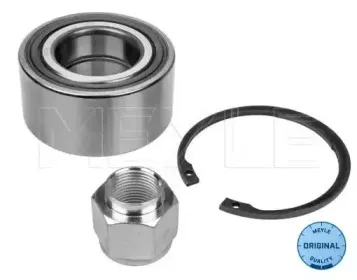 11-14 650 0015 MEYLE