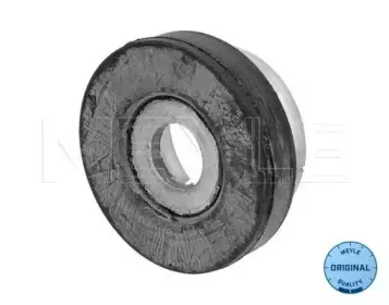 11-14 710 0002 MEYLE Втулка, балка моста