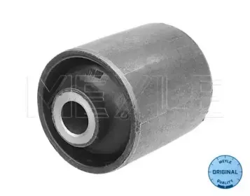 11-14 710 0007 MEYLE Втулка, балка моста