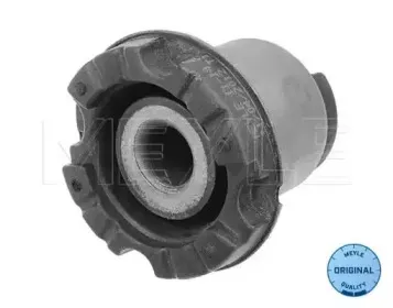 11-14 710 0008 MEYLE Втулка, балка моста