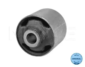 11-14 710 0010 MEYLE Втулка, балка моста