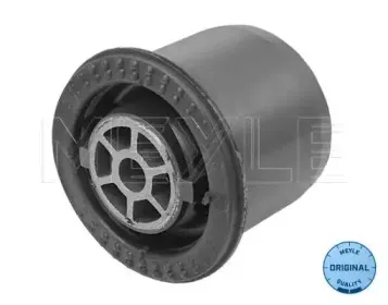 11-14 710 0016 MEYLE