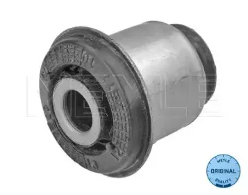 11-14 710 0020 MEYLE Втулка, рычаг колесной подвески