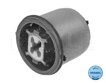 11-14 710 0024 MEYLE Втулка, балка моста