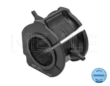 11-14 715 0001 MEYLE Опора, стабилизатор