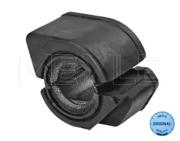 11-14 715 0002 MEYLE Опора, стабилизатор