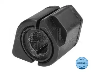 11-14 715 0003 MEYLE Опора, стабилизатор