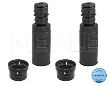 11-14 740 0000 MEYLE Пылезащитный комплект, амортизатор