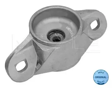 11-14 741 0003 MEYLE Опора стойки амортизатора