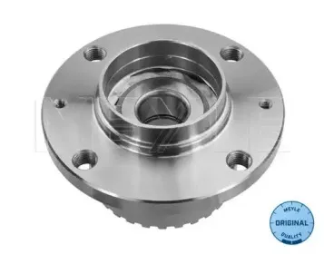 meyle-11147500009