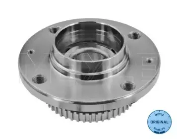 meyle-11147500014