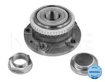 11-14 750 0018 MEYLE