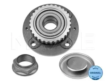 11-14 750 0022 MEYLE