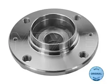meyle-11147500027