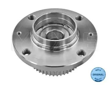 meyle-11147500030