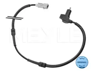 11-14 800 0003 MEYLE