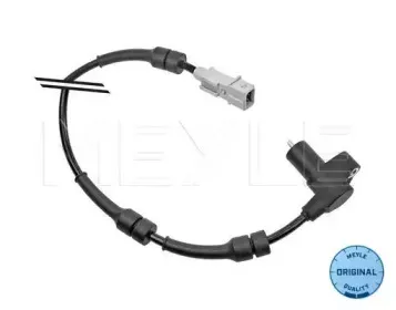 11-14 800 0005 MEYLE