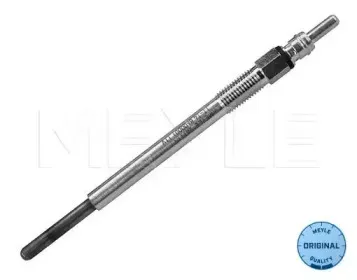 11-14 860 0001 MEYLE Свеча накаливания