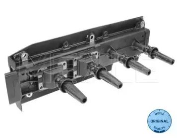 11-14 885 0003 MEYLE Катушка зажигания