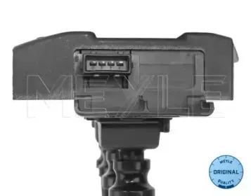 meyle-11148850003