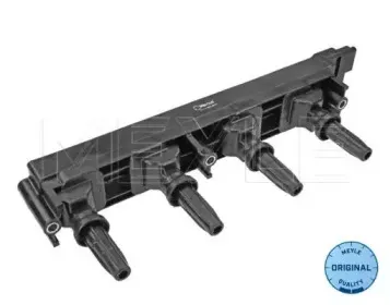 11-14 885 0004 MEYLE Катушка зажигания