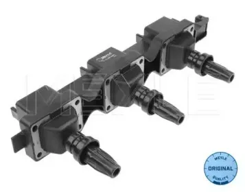11-14 885 0005 MEYLE Катушка зажигания