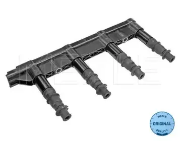 meyle-11148850006